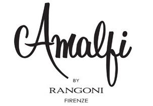 Amalfi by Rangoni